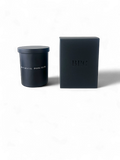 BPC CANDLE