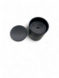 BPC CANDLE
