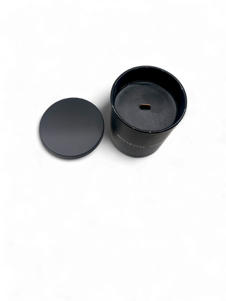 BPC CANDLE