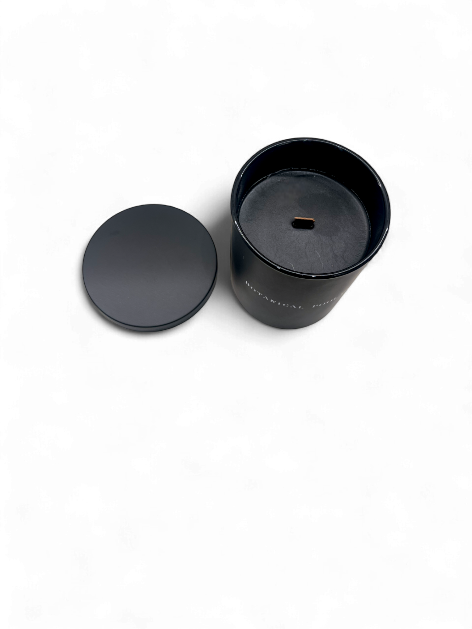 BPC CANDLE
