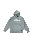 BOLD LOGO HOODIE