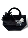 WALKING TOTE