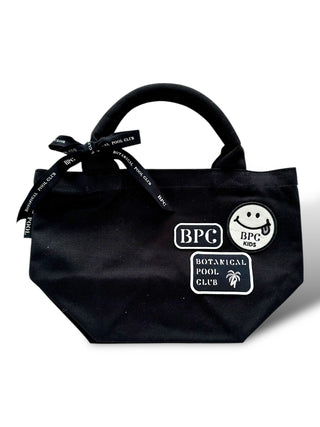 WALKING TOTE