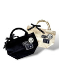 WALKING TOTE