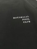 POOL LOVERS LS