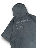 BPC TOWEL PONCHO