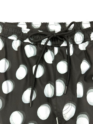 HAZE DOT SHORTS