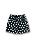 HAZE DOT SHORTS