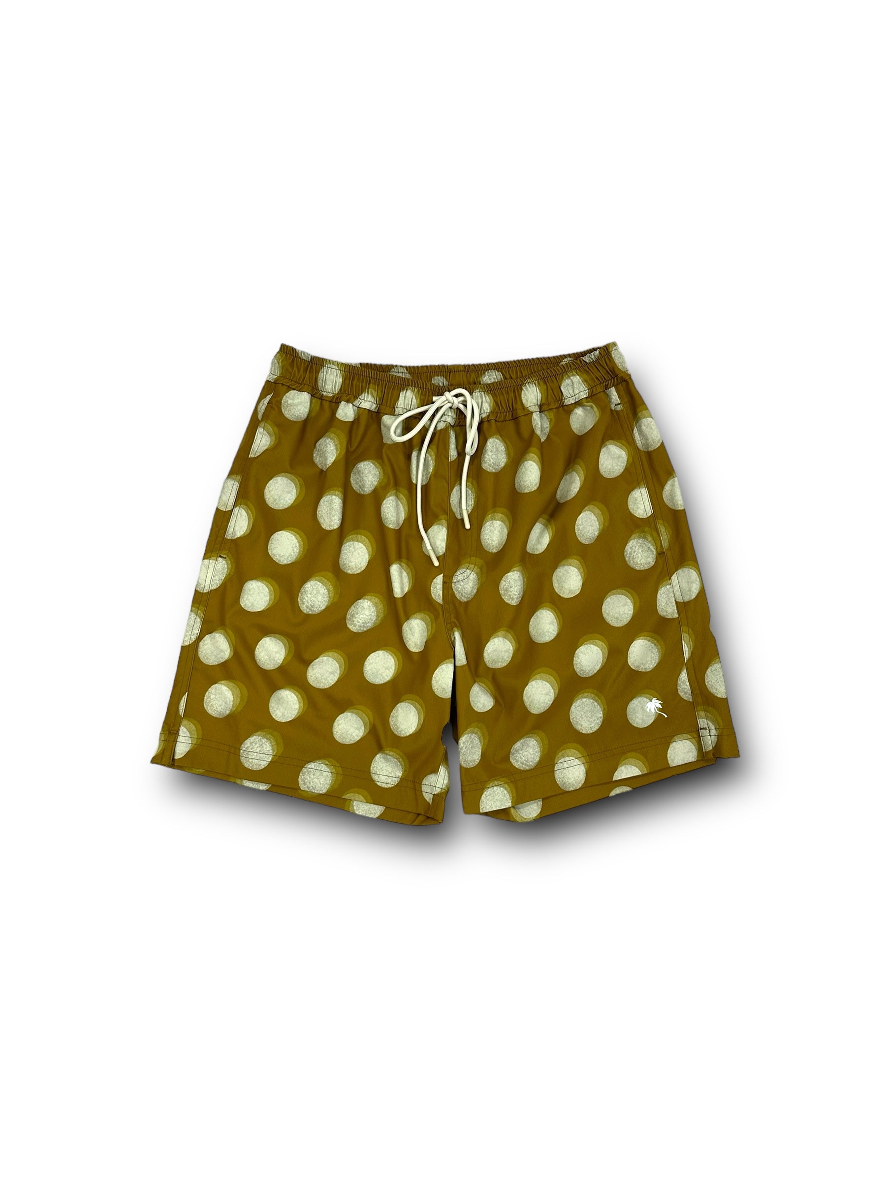 HAZE DOT SHORTS