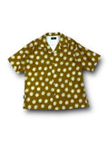 HAZE DOT SHIRTS