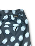 HAZE DOT SHORTS