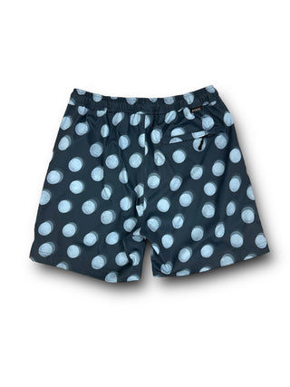 HAZE DOT SHORTS