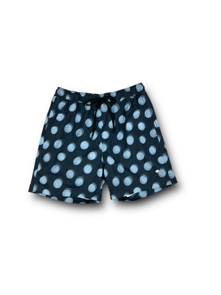 HAZE DOT SHORTS