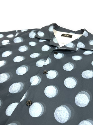 HAZE DOT SHIRTS