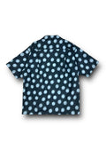 HAZE DOT SHIRTS