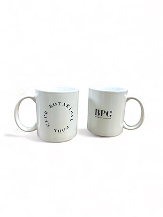 BPC MUG CUP