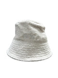 SAUNA BUCKET HAT