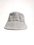 SAUNA BUCKET HAT