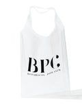 BPC SHOPPER BAG CLR