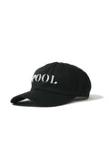 POOL CAP